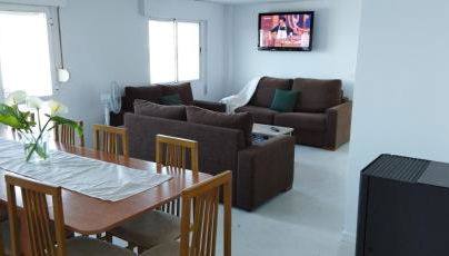 Casa Independiente Bella Vista - Foto 5