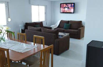 Casa Independiente Bella Vista - Foto 5