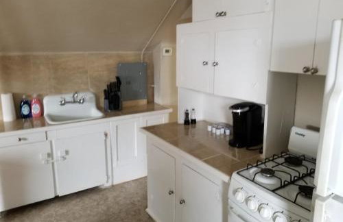 514 w 23rd st - Foto 24