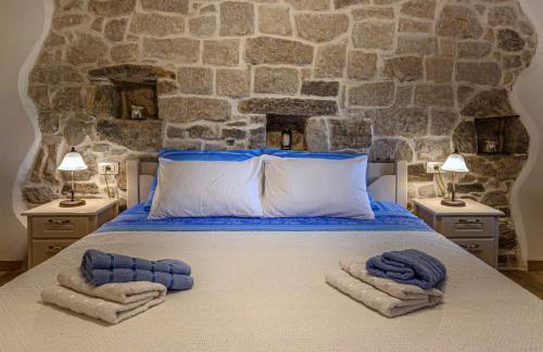 Villa Dajana - Foto 49