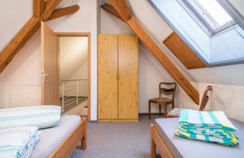 Ferienwohnung Nr 2 - Photo 21