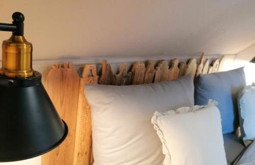 Haus Sandstein Glück Biedermann - Foto 47