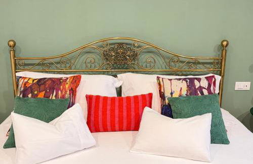 Villa Elisa alle porte di Venezia - Foto 1