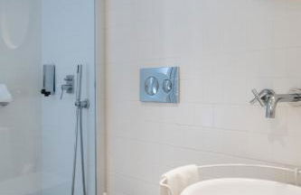 Lugares Com História - Foto 16