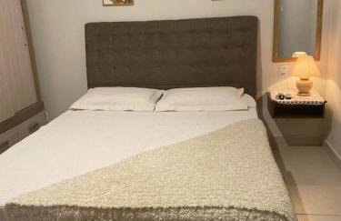 Recanto Guarassol Apartamentos - Foto 61