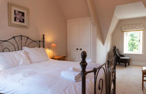 Middleton Hall -Middleton Estate - Foto 24