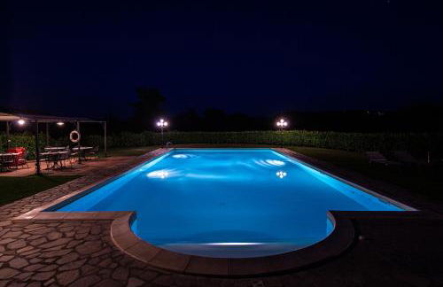 Agriturismo Il Sasso - Foto 38