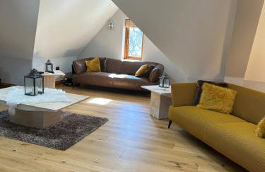 Turnhams Gill located near high street - Foto 12