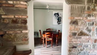 Il Sassello - Foto 5