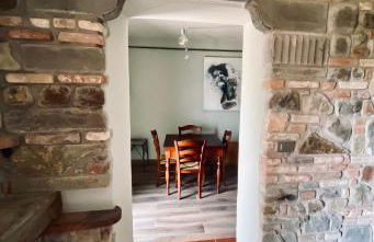 Il Sassello - Foto 5