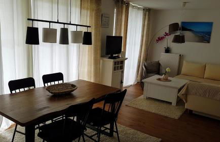 Strandzauber - Foto 8