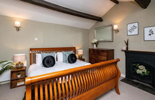 Pemba Cottage - Foto 28