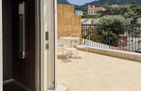 Villa Donna Olga - Foto 26