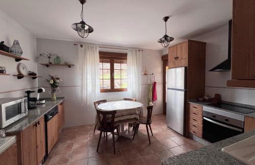 Estrella del alba - Foto 11