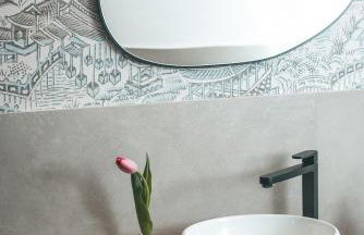 ACASADETEO - Foto 14