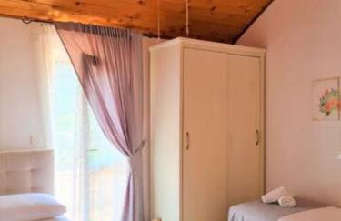 Villa Natura - Photo 23