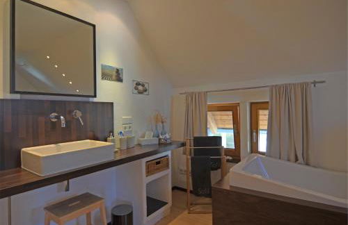 Ferienwohnung im Malerischen Eslohe - Foto 39