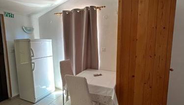 Jagodna Sunset Studio - Foto 5