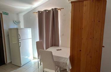 Jagodna Sunset Studio - Foto 5