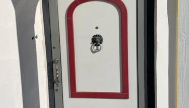 Traumhafter Blick mit Wohnung - Foto 2