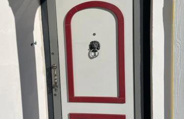 Traumhafter Blick mit Wohnung - Foto 2