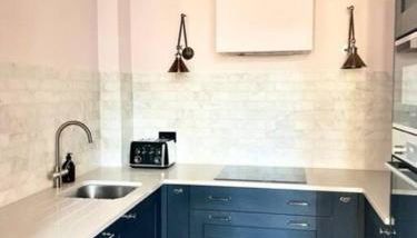 Redland Suites - Apartment 4 - Foto 5