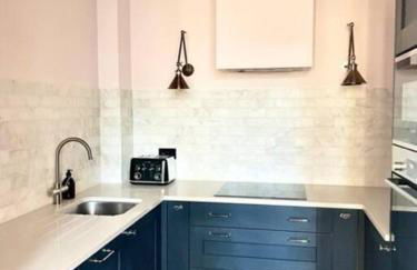 Redland Suites - Apartment 4 - Foto 5