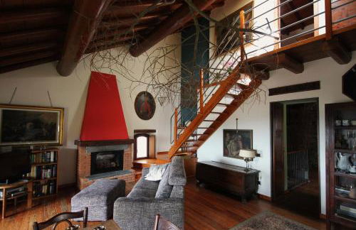 La Corte dei Rho - Foto 23