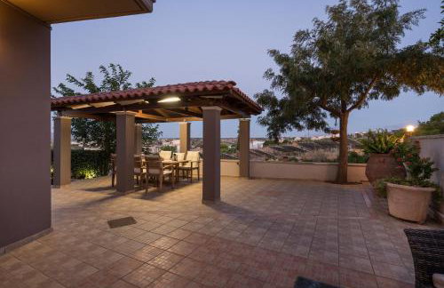 Tholos Apartments - Foto 31