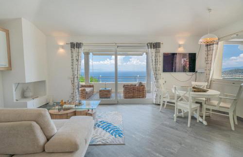 Villa La Gioia - Foto 9