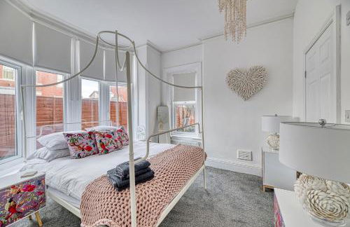 Fairhaven View by Guestz - Foto 6