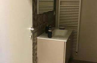 CASA FEDERICO - Foto 10