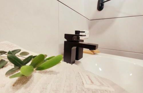 das herzstück - Schaubrennerei, Hausbrauerei & Apartments - Foto 51