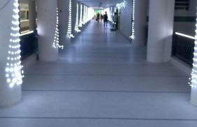 Kitnet em Santos a melhor cidade do litoral paulista. - Foto 6