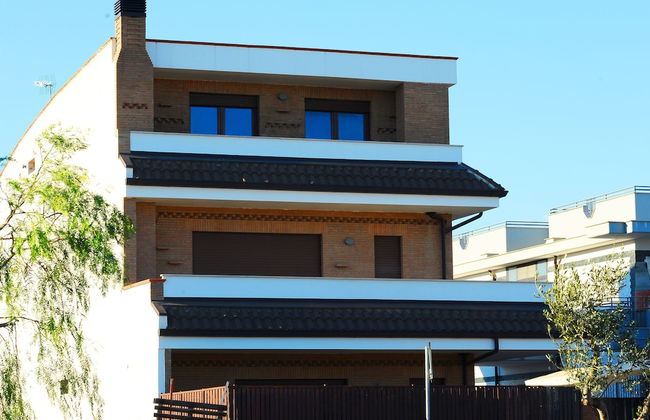 Casa Dolce Casa - Foto 1