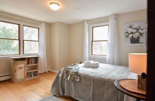 4 Mins to Bayside Beaches - Foto 21