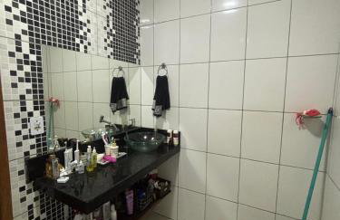 Casa mobiliada 4 quartos para temporada MOTO GP - Foto 35