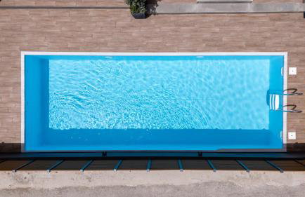 Dimargi Apartments - Foto 16