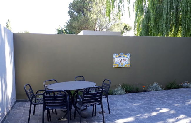 DUPLEX LA PUNTILLA - Foto 26