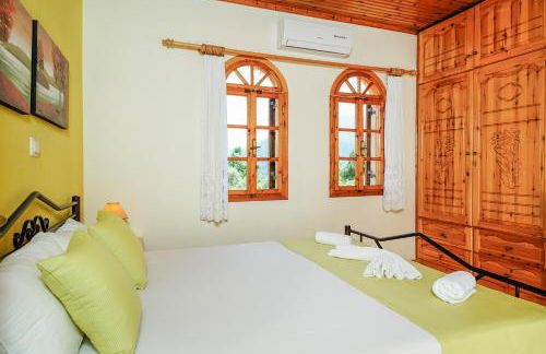 Villa Rosa - Foto 42