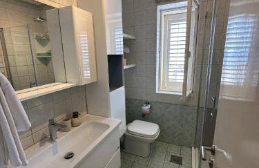 Apartment Abba - Foto 10