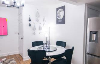 BrightOAK Eloire-Private - Foto 14