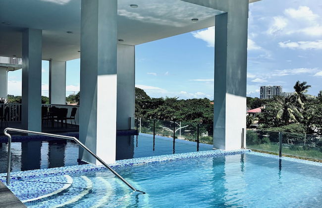 Perfect Stay for Family & Friends - Foto 18