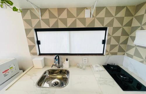 Loft Aconchegante & bem localizado - By Temporada Expert - Foto 38