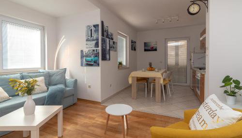 Apartment Nik - Cosy and Stylish - Foto 3