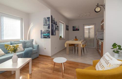 Apartment Nik - Cosy and Stylish - Foto 3