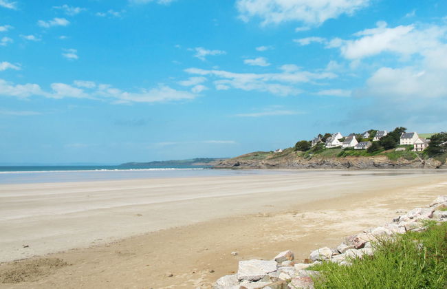 Les Terrasses - Foto 42