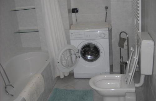 Come a casa - Foto 48