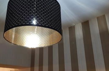 Dimora Italia - Foto 26