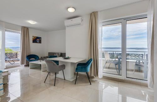 Villa Stjepanovic - Photo 43